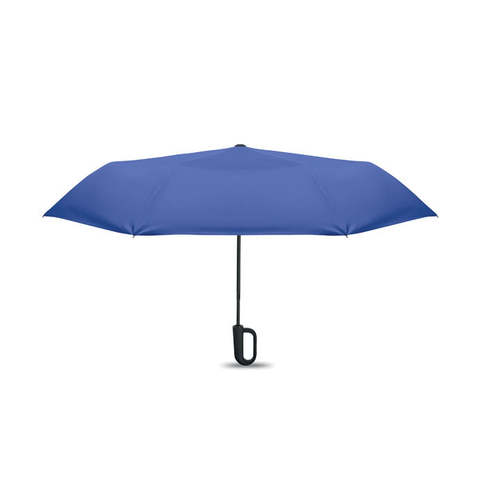 GO2692 Ombrello antivento da 21"