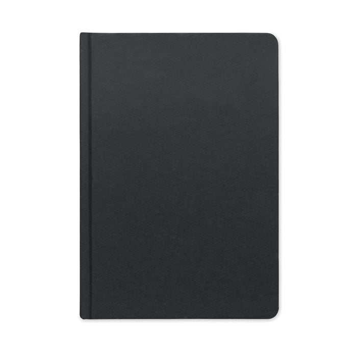 GO2695 Notebook A5 in PLA