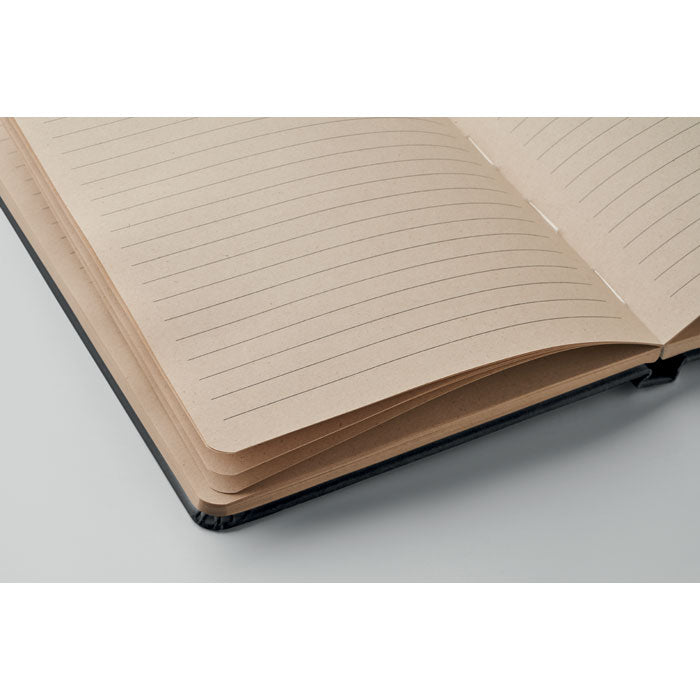 GO2695 Notebook A5 in PLA