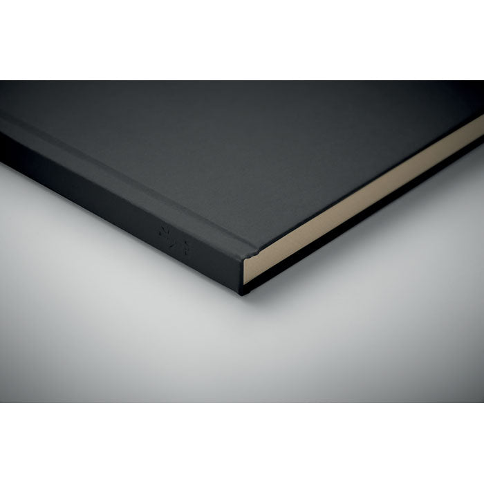 GO2695 Notebook A5 in PLA