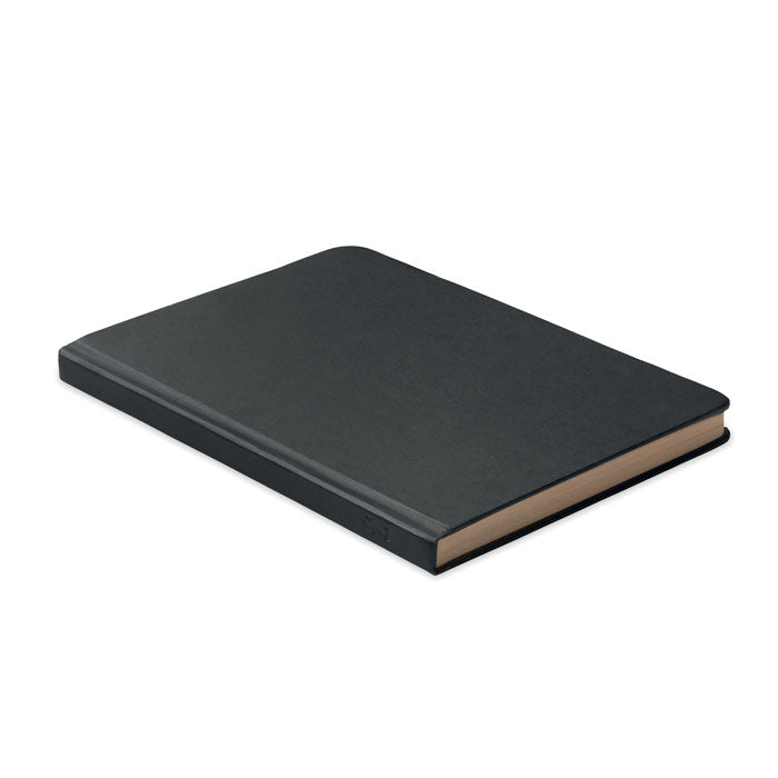 GO2695 Notebook A5 in PLA