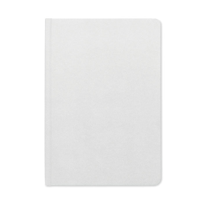 GO2695 Notebook A5 in PLA