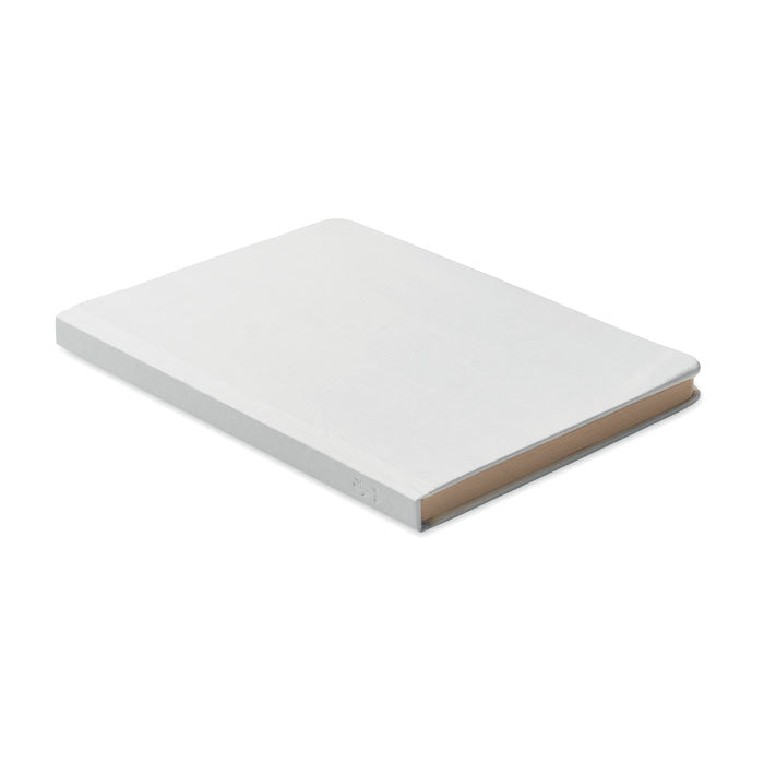 GO2695 Notebook A5 in PLA