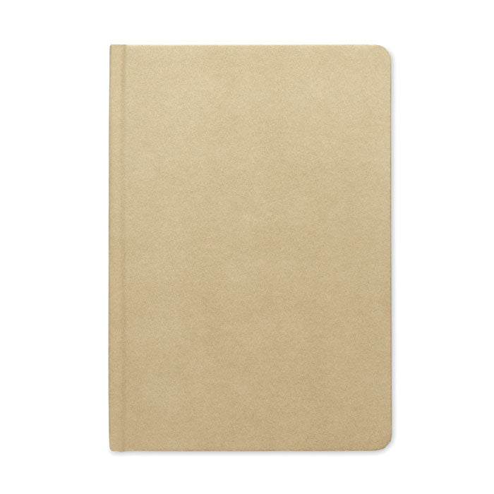 GO2695 Notebook A5 in PLA