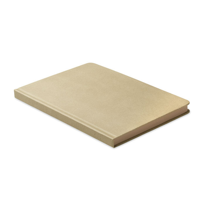 GO2695 Notebook A5 in PLA