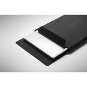 GO2696 Portalaptop 16" in feltro