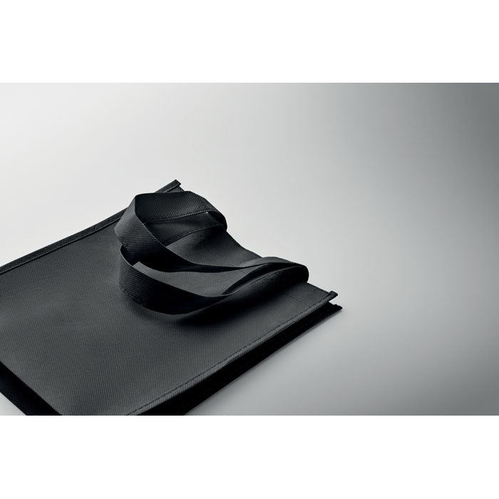 GO2698 Piccola borsa regalo in RPET