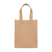 GO2698 Piccola borsa regalo in RPET