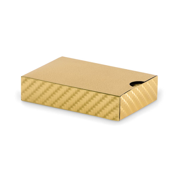 GO2699 Carte da gioco impermeabili