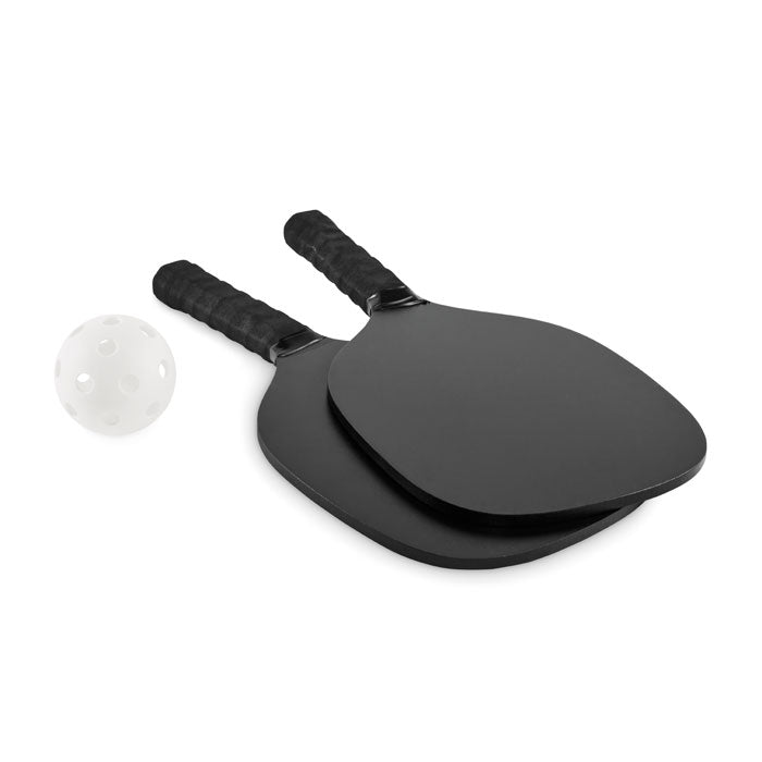 GO2701 Set di racchette da pickleball