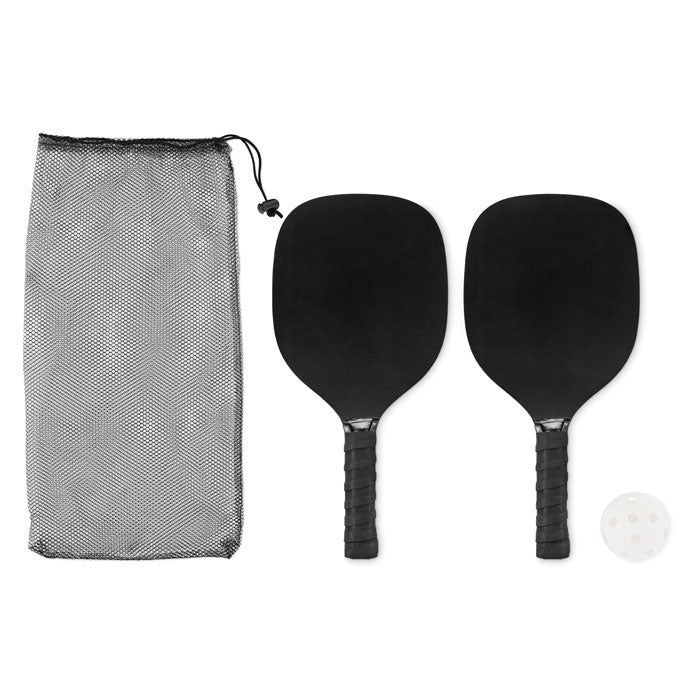 GO2701 Set di racchette da pickleball