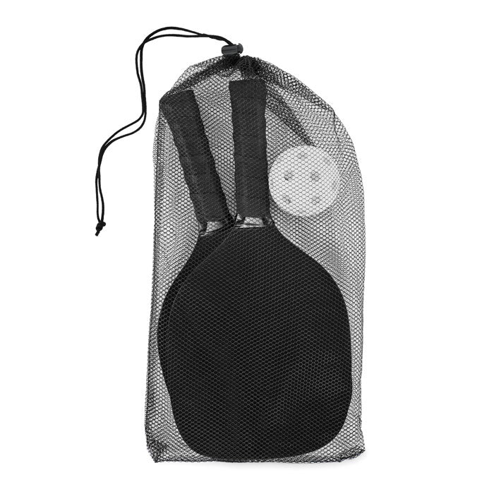 GO2701 Set di racchette da pickleball