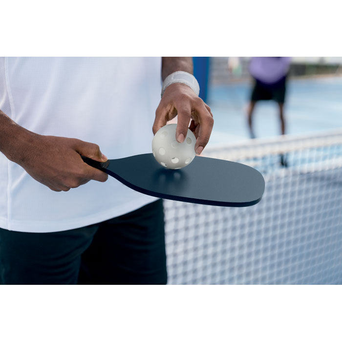 GO2701 Set di racchette da pickleball