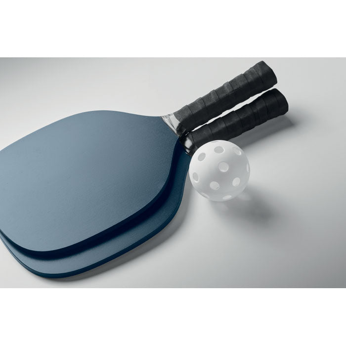 GO2701 Set di racchette da pickleball