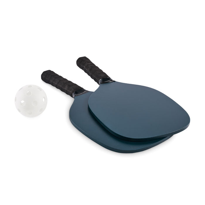 GO2701 Set di racchette da pickleball