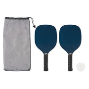 GO2701 Set di racchette da pickleball