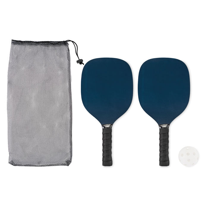 GO2701 Set di racchette da pickleball