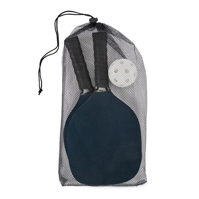 GO2701 Set di racchette da pickleball