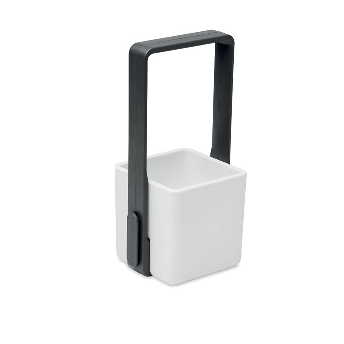 GO2702 Giardino interno con luce LED