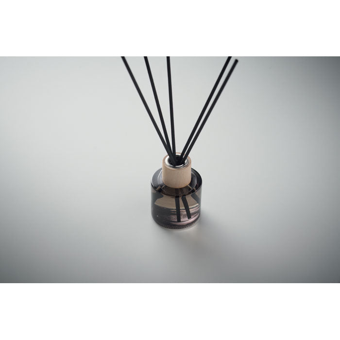 GO2704 Diffusore alla vaniglia