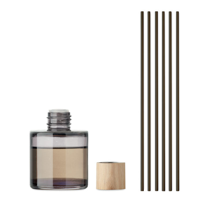 GO2704 Diffusore alla vaniglia