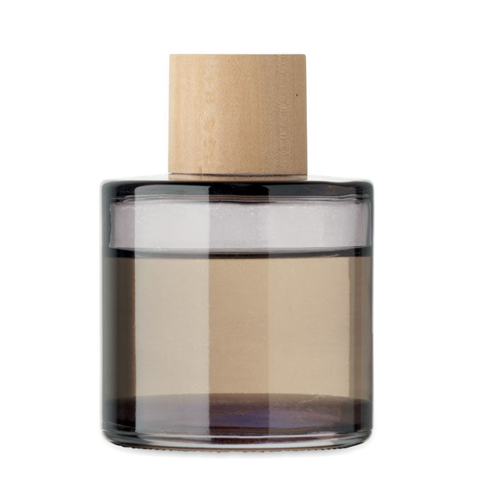 GO2704 Diffusore alla vaniglia