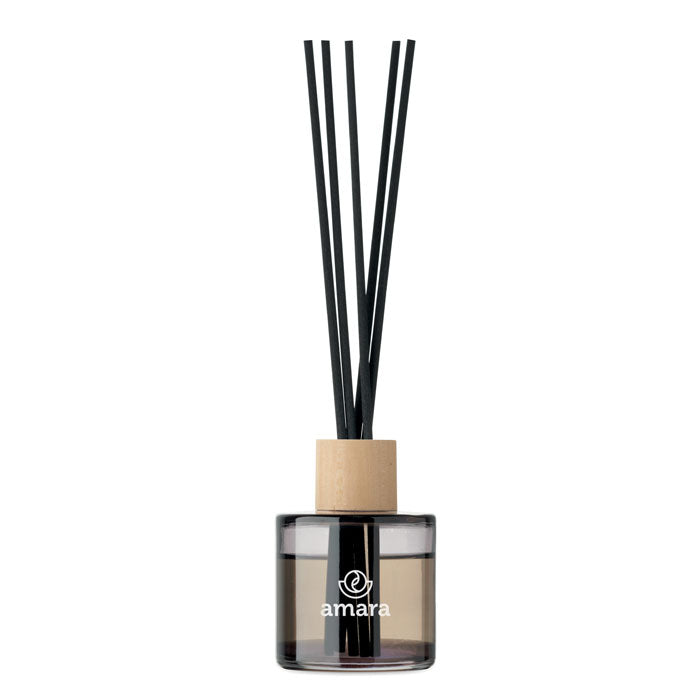 GO2704 Diffusore alla vaniglia