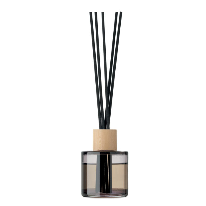 GO2704 Diffusore alla vaniglia