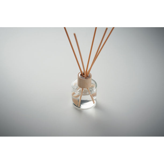 GO2704 Diffusore alla vaniglia