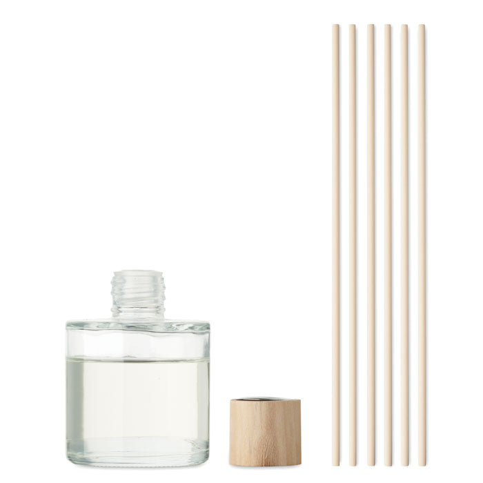GO2704 Diffusore alla vaniglia