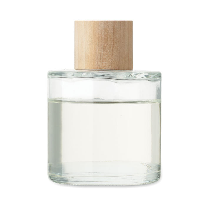 GO2704 Diffusore alla vaniglia