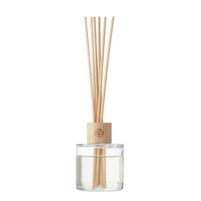 GO2704 Diffusore alla vaniglia