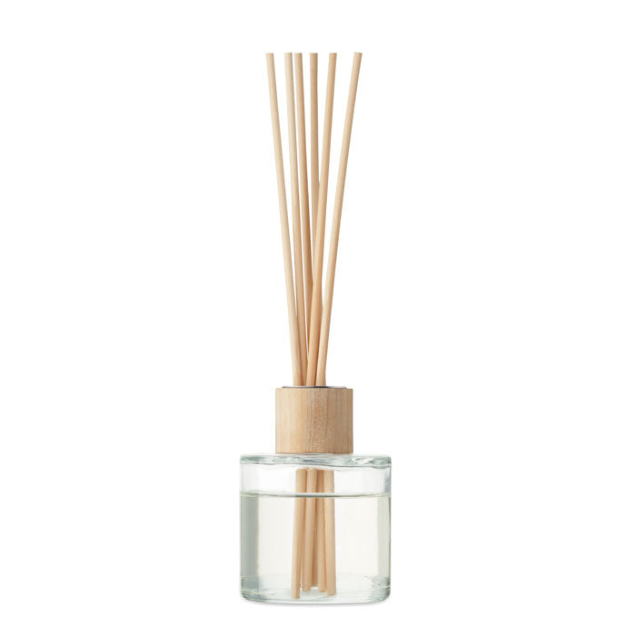 GO2704 Diffusore alla vaniglia