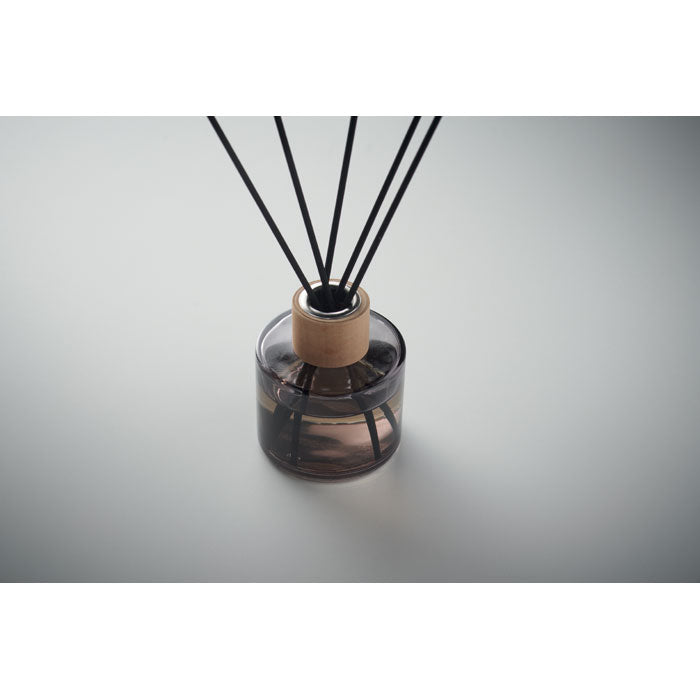 GO2706 Diffusore alla vaniglia