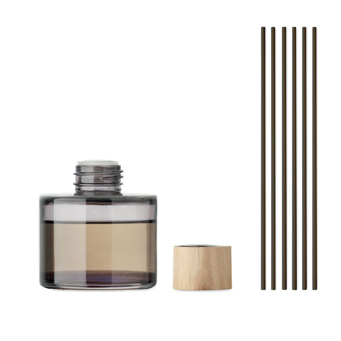 GO2706 Diffusore alla vaniglia