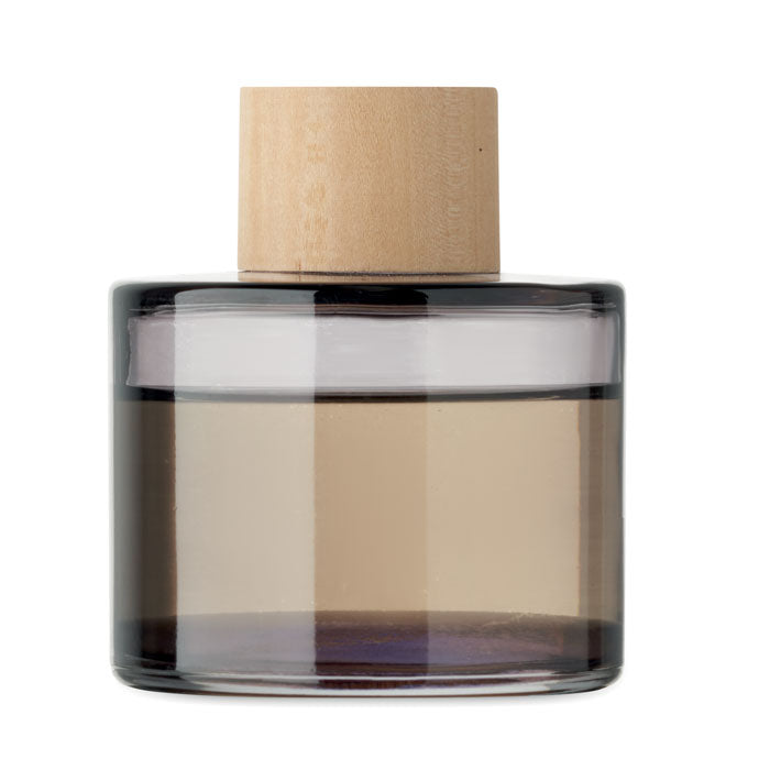 GO2706 Diffusore alla vaniglia