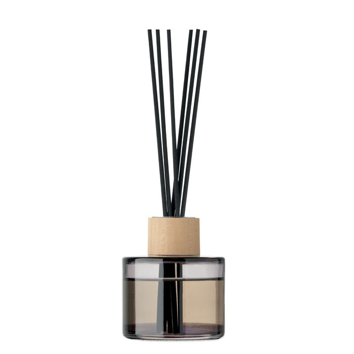 GO2706 Diffusore alla vaniglia