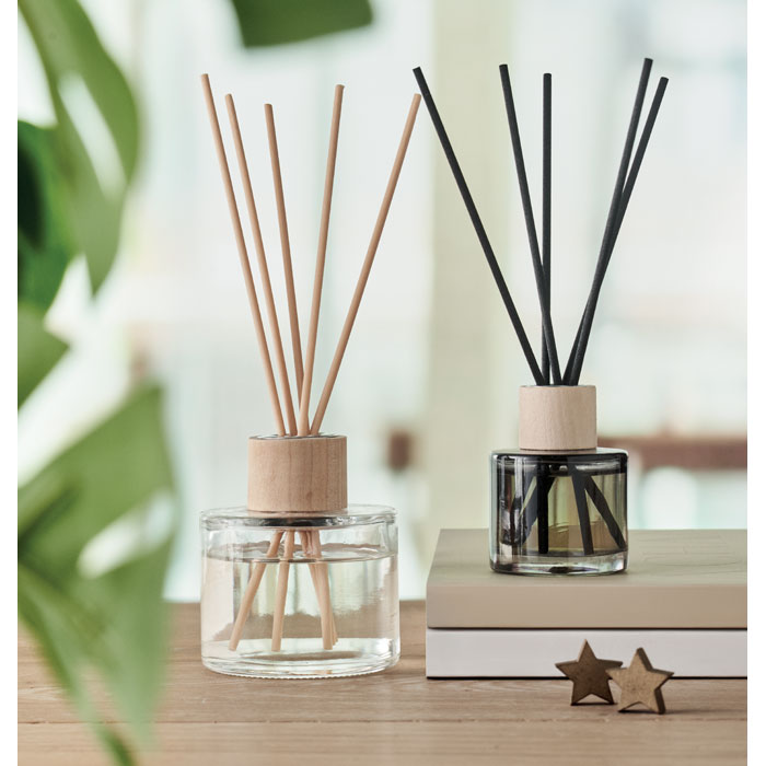 GO2706 Diffusore alla vaniglia