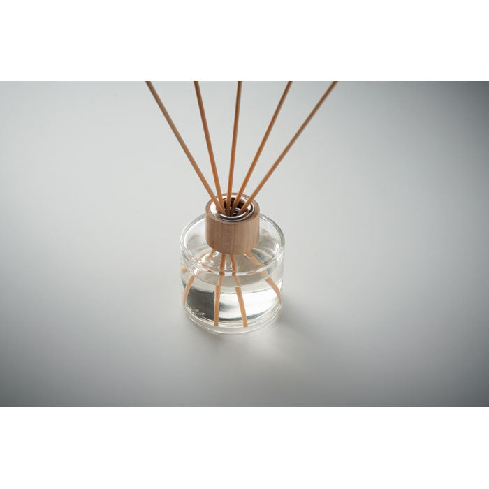 GO2706 Diffusore alla vaniglia