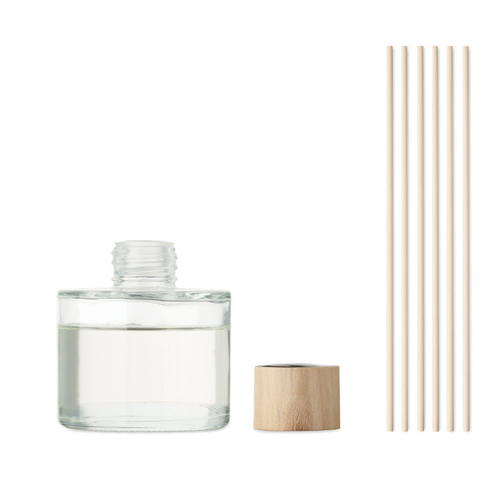 GO2706 Diffusore alla vaniglia