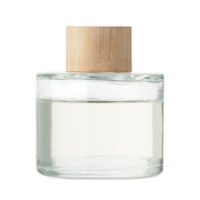 GO2706 Diffusore alla vaniglia