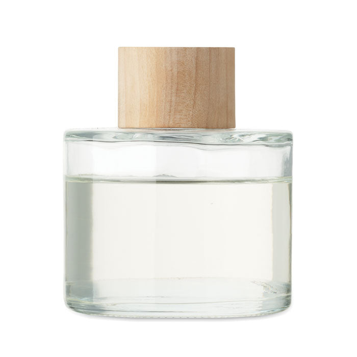 GO2706 Diffusore alla vaniglia
