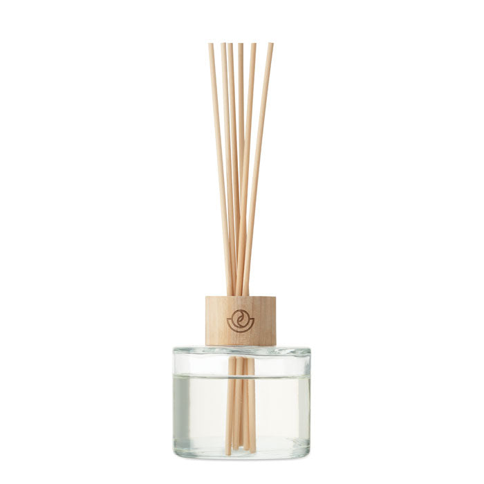 GO2706 Diffusore alla vaniglia