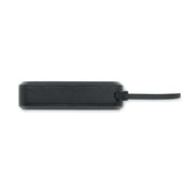 GO2709 Power bank 20000 mAh in ABS