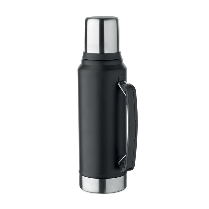 GO2710 Bottiglia a doppio strato 1L