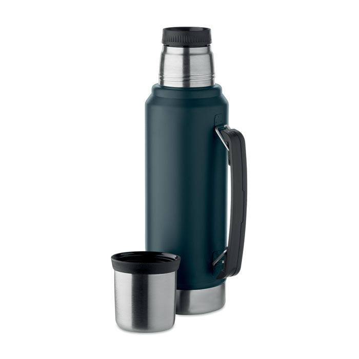 GO2710 Bottiglia a doppio strato 1L