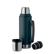 GO2710 Bottiglia a doppio strato 1L