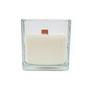 GO2711 Candela in cera vegetale 600gr