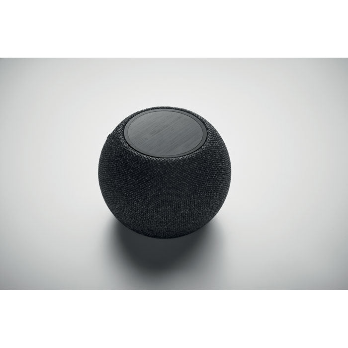 GO2713 Speaker e caricatore wireless