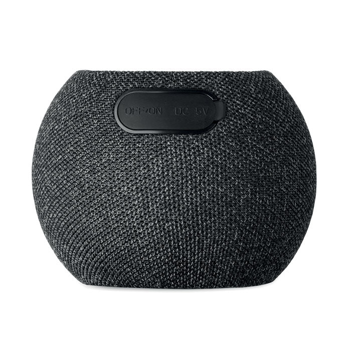 GO2713 Speaker e caricatore wireless